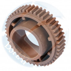 Шестерня Булат теф. в. (45T) Samsung ML-1910 / 2850 / SCX-4828 JC66-01254A (арт. AVSMML1910040)