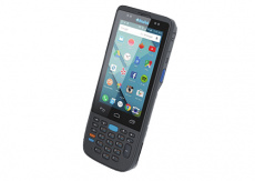 Терминал сбора данных Bitatek Frey Master 4G LTE (арт. 8R81-0002-00x)