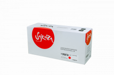 Картридж Sakura Printing 113R00724 (арт. SA113R00724)