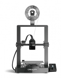 3D-принтер Creality Ender 3 V3 SE (набор для сборки)