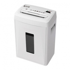 Уничтожитель документов New United Etalon ES-20C (white) (арт. Etalon ES-20C (white))