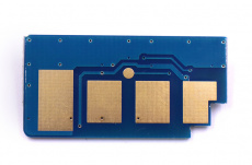Чип Булат для Samsung ML-5510 / 6510 MLT-D309L (30k) (арт. AUSMML5510020)