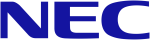 NEC
