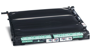 Лента переноса изображения Konica Minolta A55VR70000 (арт. A55VR70000)