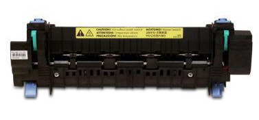 Картридж HP Q3656A (арт. Q3656A)