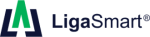 Liga