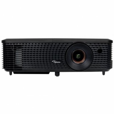 Проектор Optoma DS348 (арт. 95.71P02GC1E)