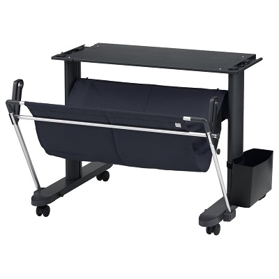 Напольный стенд Canon ST-24 (арт. 1255B008)