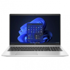 Ноутбук HP ProBook 450 G8 Silver (арт. 2R9D6EA)