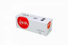 Картридж Sakura Printing TK130/131/132/133/134 (арт. SATK130)