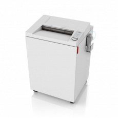 Уничтожитель документов Ideal 4002СС с маслёнкой (2х15 мм) (арт. IDLSR40022CC_O)
