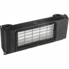 Фильтр сменный Panasonic ET-RFF100 (арт. ET-RFF100)