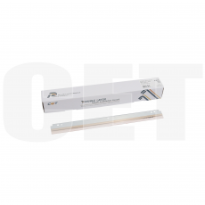 Ракель CET для KONICA MINOLTA Bizhub 227/287/367, 200000 стр. (арт. CET281103)