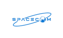 SpaceCom