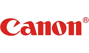 Трехлотковое устройство вывода Canon D1 (арт. 8952B001)