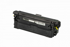 Картридж Sakura Printing CRG040HBK (арт. SACRG040HBK)