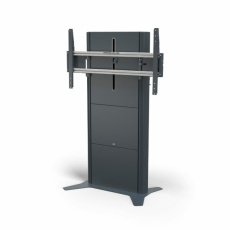 Стойка напольная SMS моторизированная PRESENCE MOTORIZED FLOOR (арт. K05-100-22)