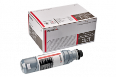 Тонер-картридж Integral для Ricoh Aficio тип 1130D/1230D (арт. 14400038)