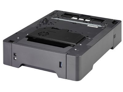 Лоток подачи на 500 листов Kyocera PF-530 (арт. 1203M93NL0)