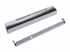 Лезвие CET для KONICA MINOLTA Bizhub PRESS C1060 (арт. CET281006)