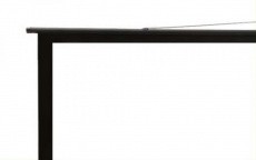 Экран для проектора Cactus 90x160см FloorCompactExpert 16:9 напольный рулонный (арт. CS-PSFLCE-160X90)