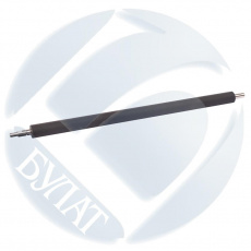 Вал проявки Булат для Brother HL-1110 / 1112 TN1075 (арт. AUBRHL1110040)