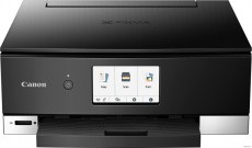 Струйное цветное МФУ Canon PIXMA TS8240 (арт. 2987C007)