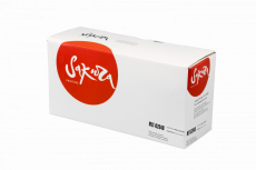 Картридж Sakura Printing MLTD204U (арт. SAMLTD204U)