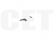 Сепаратор/палец отделения CET для SHARP MX-B355W/B455W (арт. CET351003)