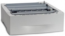 Податчик на 2 лотка для листовой бумаги Xerox для 6279 (арт. 097S03920)