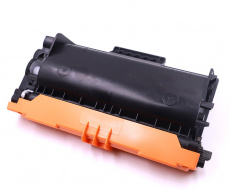 Тонер-картридж Булат для Brother HL-L6400 / 6300 / 5000 TN3520 / 3512X / 3480XL Universal (20k) 7Q (арт. AFBRHL6400010)