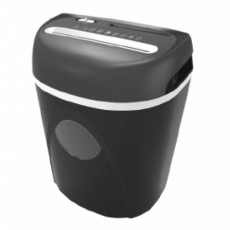 Уничтожитель документов Office Kit S75 (3.9x35) (арт. OK0435S075)