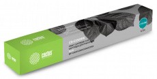 Картридж Cactus 841925 черный (15000стр.) для Ricoh (арт. CS-C2503BK)