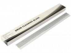 Ракель CET для KONICA MINOLTA Bizhub C451/C550/C650 (арт. CET9017)