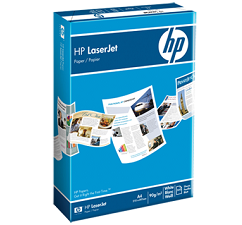 Бумага HP CHP310 (арт. CHP310)