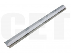 Ракель CET для CANON iR ADVANCE C5030 (арт. CET5114)