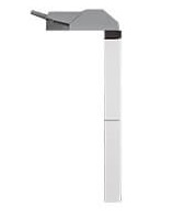 Податчик обложек Ricoh CI4040 (арт. 417631)