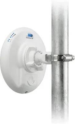 Радиомост Ubiquiti NBE-M5-16 (арт. NBE-M5-16)