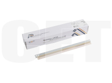 Ракель CET (200000 стр.) (арт. CET281059)