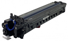 Фотобарабан Ricoh PCDU-K (арт. D0CB0121)