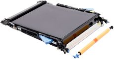 Комплект роликов Cactus для HP M551/M570/M575/CP3525 (арт. CS-TR-HP-M551)
