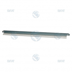 Ракель Булат для Canon FC-230 wiper (арт. CGCN0FC230090)