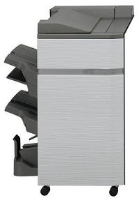 Опция Sharp MX-FN22 (арт. MXFN22)