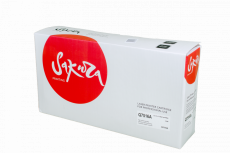 Картридж Sakura Printing Q7516A (арт. SAQ7516A)