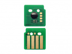 Чип CET для XEROX AltaLink C8130 CMYK (арт. CET391022)