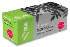Картридж Cactus (арт. CS-TK5270BK)