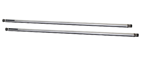 Опция HP Шпиндели для сдвоенных рулонов (арт. L2E28A)