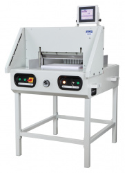 Резак гильотинный KW-Trio 3982SL (арт. 3982SL)