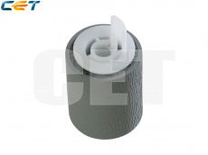 Ролик CET для CANON iR 1730 (арт. CET5105)
