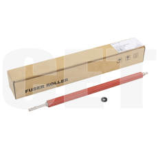 Резиновый вал CET для HP LaserJet Pro M15a/16a/28a/29a/30a/101/102/104/106/131/134 (арт. CET7787U)